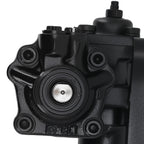 Power Steering Box for Chevy GMC K/V-Series (1968–1991)