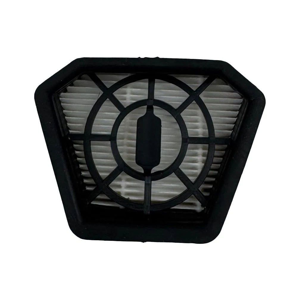 Wet Dry Vacuum Cleaner Filter for Redkey W13