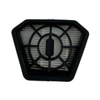 Wet Dry Vacuum Cleaner Filter for Redkey W13