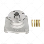 Cooling Fan Bracket for Mitsubishi Pajero Triton (2000–2006)