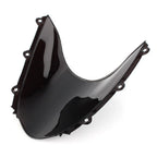 Windshield for Honda CBR 1000RR (2004-2007) Black