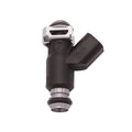 Fuel Injector for ODES V-Twin 800 UTV ATV (2010–2015)