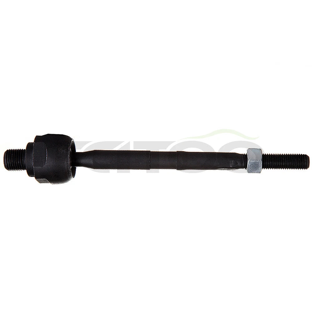 Front Lower Control Arm for Chevrolet Aveo (2004–2011), Suzuki Swift (2004–2009)