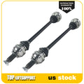 CV Axle for BMW 135i 335i 525i 528i 535i 335xi 525xi 528xi 535xi