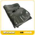 Fuel Tank for Toyota Celica (1995–1997)