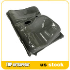 Fuel Tank for Toyota Celica (1995–1997)