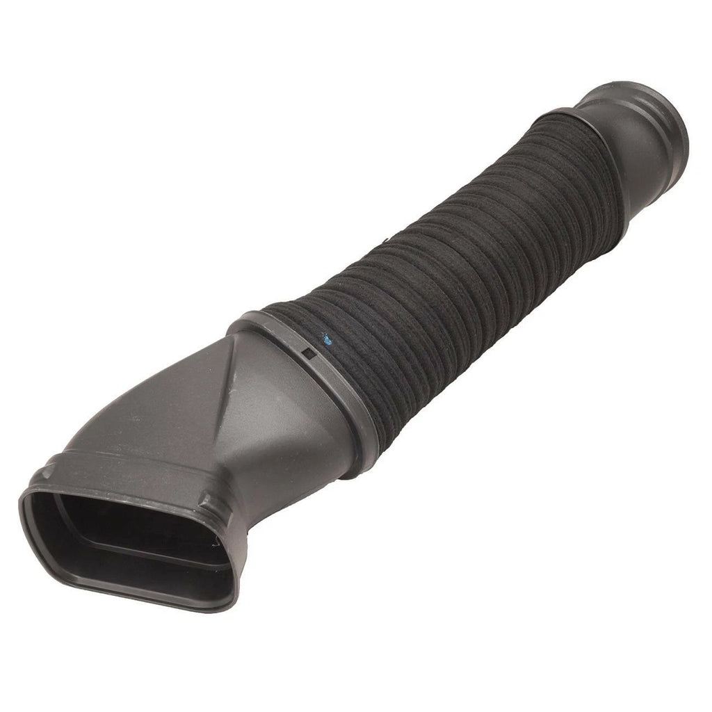 Air Cleaner Intake Duct Hose for Mercedes-Benz S400 (2010–2013)