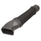 Air Cleaner Intake Duct Hose for Mercedes-Benz S400 (2010–2013)