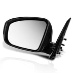 Power Fold Heated Memory Side View Door Mirror for Kia Optima (2016–2018)