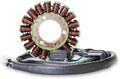 Stator for RICK'S MOTORSPORT ELECTRIC (21-568)