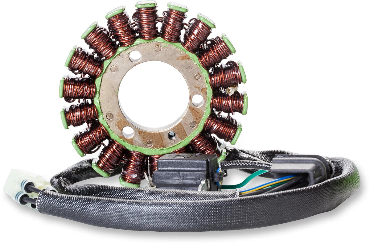 Stator for RICK'S MOTORSPORT ELECTRIC (21-568)