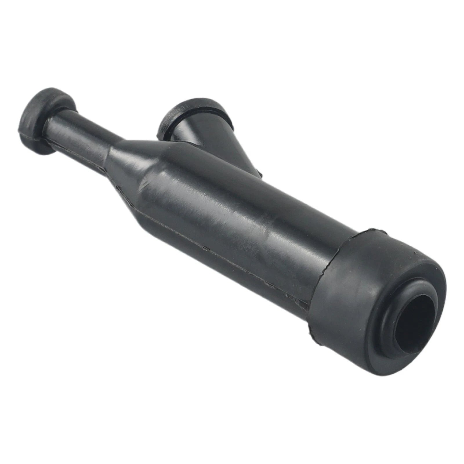 Engine Cap Set of 5 for GX120 GX390 Series