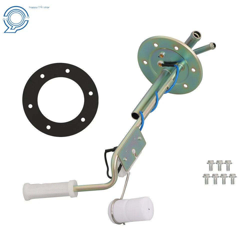 Fuel Tank Sending Unit for Dodge D100 D200 W300 Pickup (1975–1980)