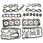 Cylinder Head Gasket Set for Nissan Quest 3.5L (2004–2009)