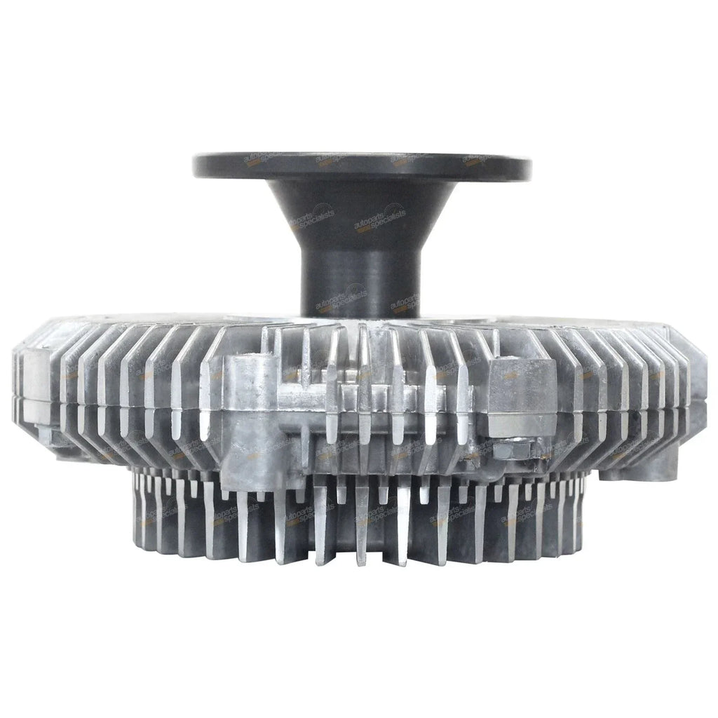 Fan Clutch Coupling + Water Pump for Hilux LN106 LN107 LN111 LN86 (1988–1999)