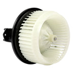 A/C Heater Blower Motor for Toyota Corolla, Scion tC, xB, Pontiac Vibe (2003–2013)