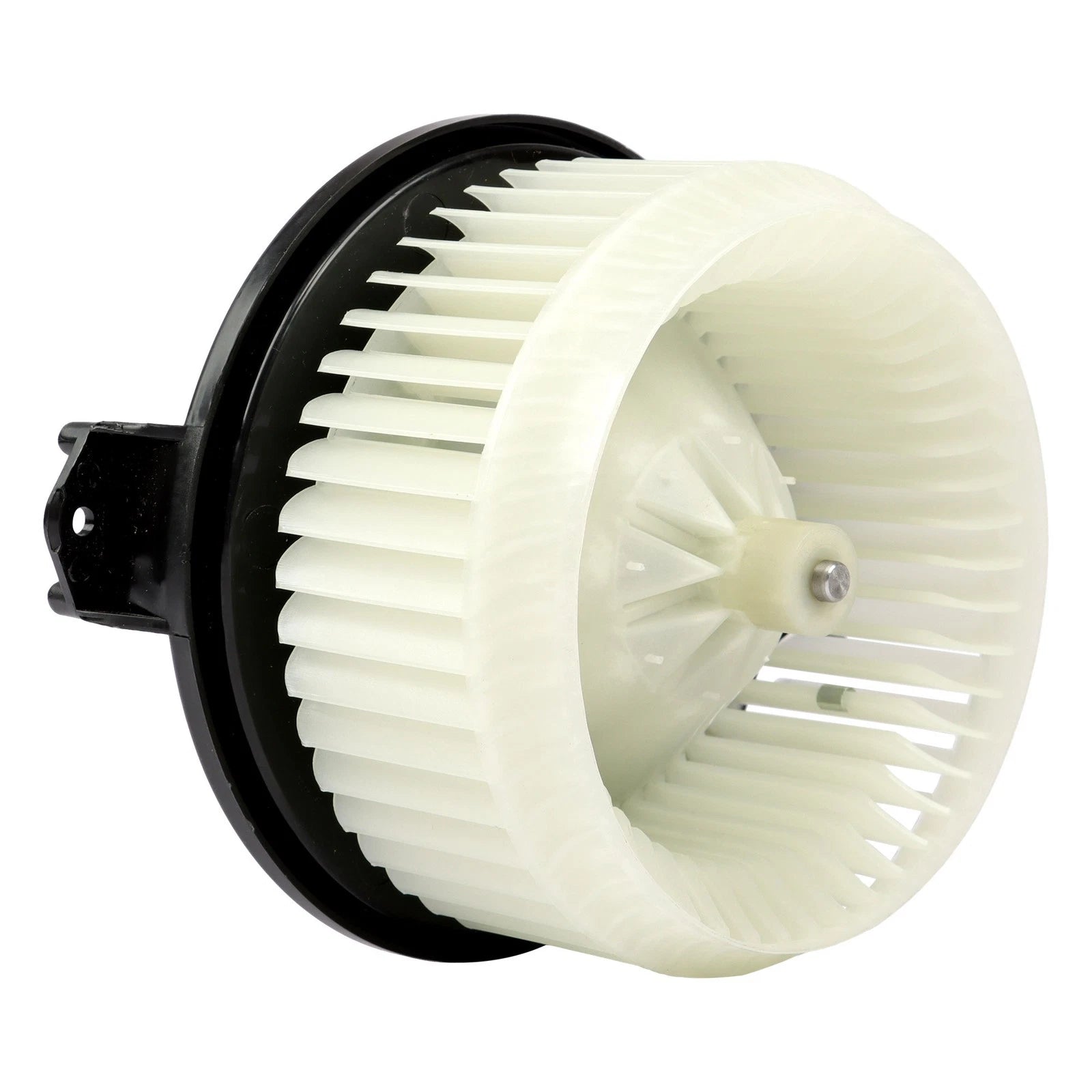 A/C Heater Blower Motor for Toyota Corolla, Scion tC, xB, Pontiac Vibe (2003–2013)