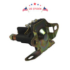 Starter Relay Solenoid for Polaris Magnum Sportsman (2000–2014)