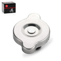 Radiator Cap for Can-Am Outlander/Renegade (2006–2023)