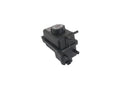Expansion Tank for Jaguar XK8 (1997–2006) BT627WX