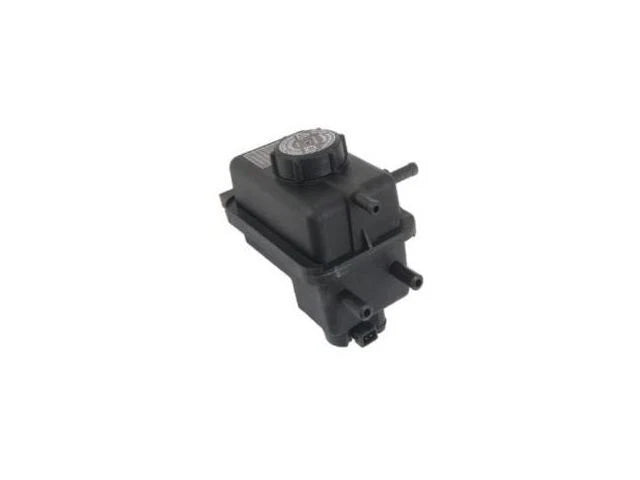 Expansion Tank for Jaguar XK8 (1997–2006) BT627WX