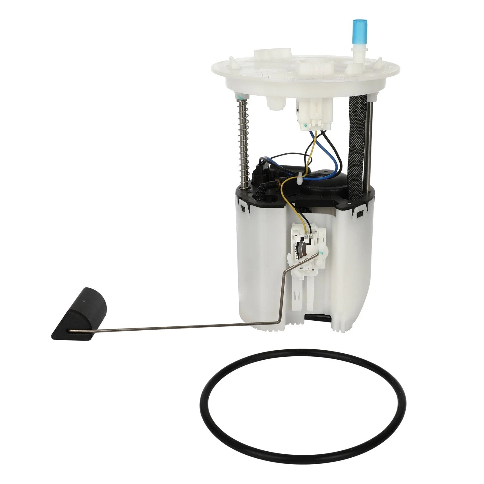 Fuel Pump Assembly for Lincoln Continental (2017–2020)