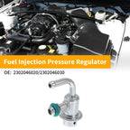 Fuel Pressure Regulator for Lexus RX300 (2003) No. 2302046020