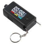 Digital Tyre Gauge for Cars