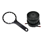 Fuel Filter Assembly + Tool for LDV Deliver 9 T60 T60 Max G10 (2019–2023)