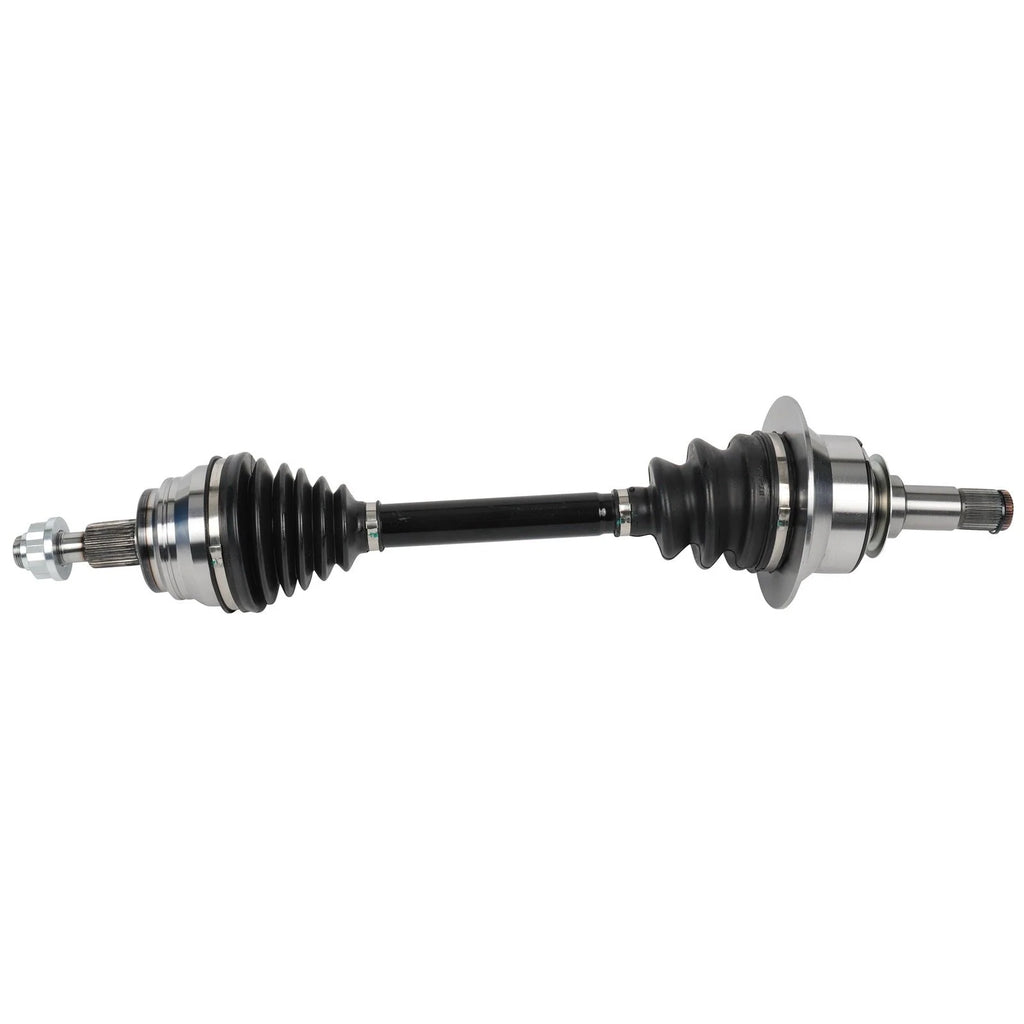Front Left CV Axle for Mercedes-Benz GL450 GL550 ML550 GL350 ML350 (2007–2012)