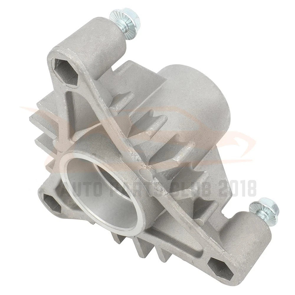 Spindle Housing for AYP Husqvarna Sears