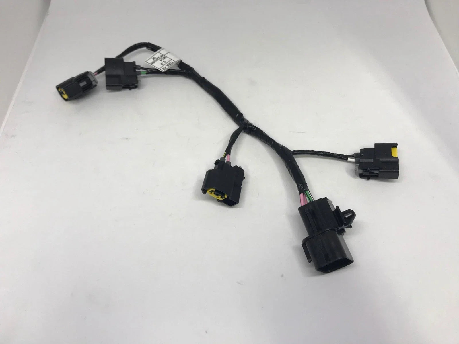 Ignition Coil Extension Wire Harness for Hyundai/Kia