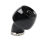 Air Intake Filter Cone Pod for Pit ATV Scooter (28MM/35MM/42MM/48MM)