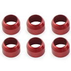 Bleed Valve Cover for Ducati Monster, Hyperstrada, Streetfighter, Multistrada