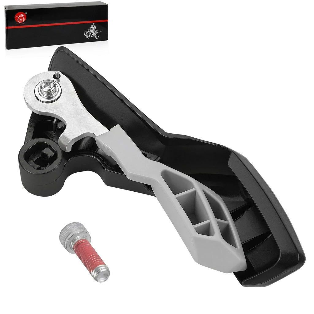 Reverse Lever Assy for Kawasaki Jet Ski Ultra STX160 300 310 X LX R(2011–2024)