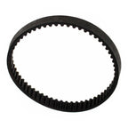 Belt for Karcher FC 3 Cordless, FC 3 Cordless Premium, FC 5, FC 5 Cordless