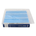 Bosch HEPA Cabin Filter for (6036C)