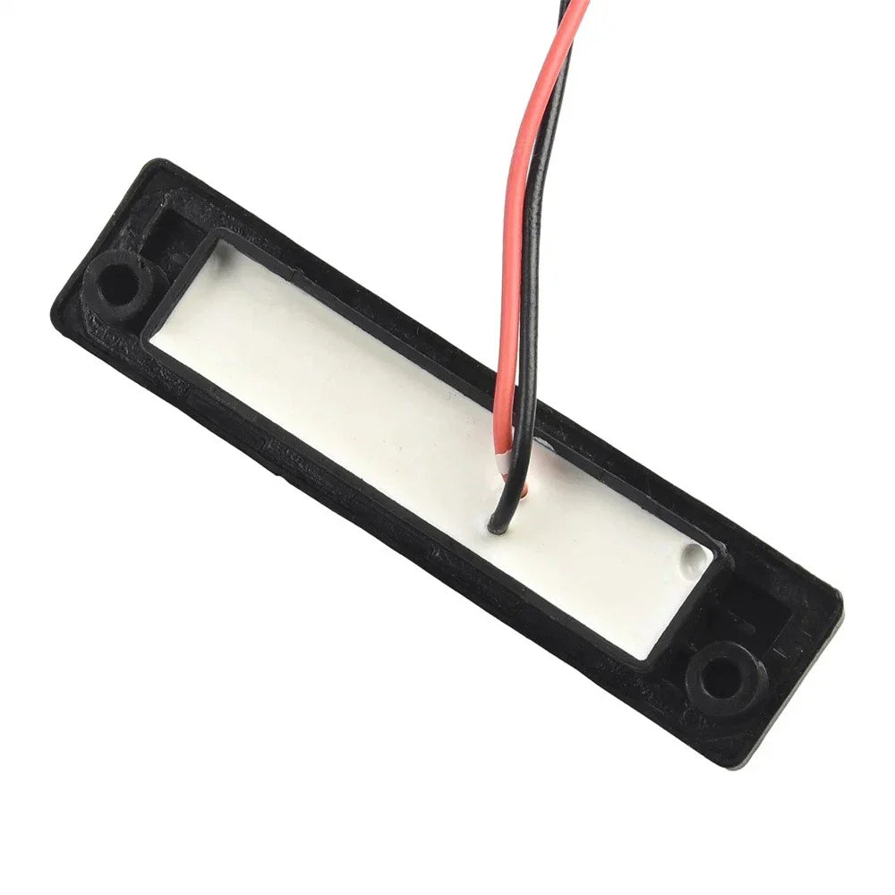 Tailgate Release Handle Switch for Kia Sedona (2015-2021)