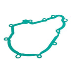 Left Alternator Side Cover Gasket for BMW G 310 GS K02 G 310 R K03 (2016–2023)