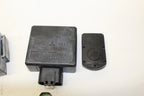 Security Receiver Remote FOB for Yamaha Waverunner FX VX FZR FZS VXR GP1800 GP1800R