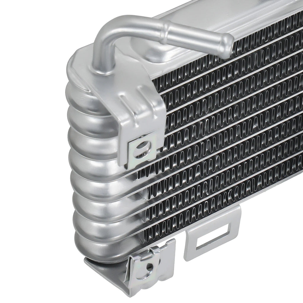 Hybrid Automatic Transmission Oil Cooler for Toyota Sienna (2004–2020) 3291008010