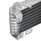 Hybrid Automatic Transmission Oil Cooler for Toyota Sienna (2004–2020) 3291008010