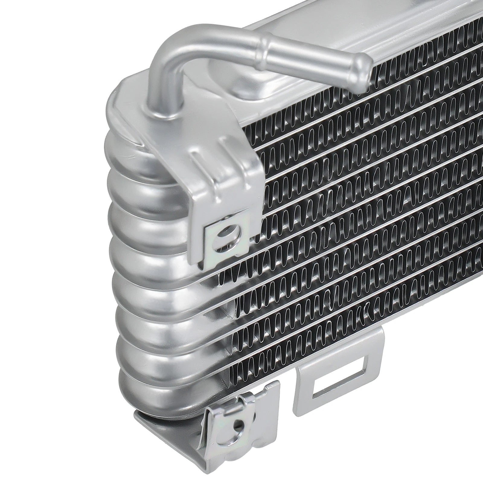 Hybrid Automatic Transmission Oil Cooler for Toyota Sienna (2004–2020) 3291008010