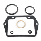 Motorcycle Carburetor Repair Kit for Honda CT90 Trail 90 (1966-1979)