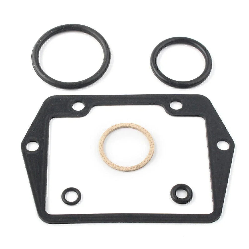 Motorcycle Carburetor Repair Kit for Honda CT90 Trail 90 (1966-1979)