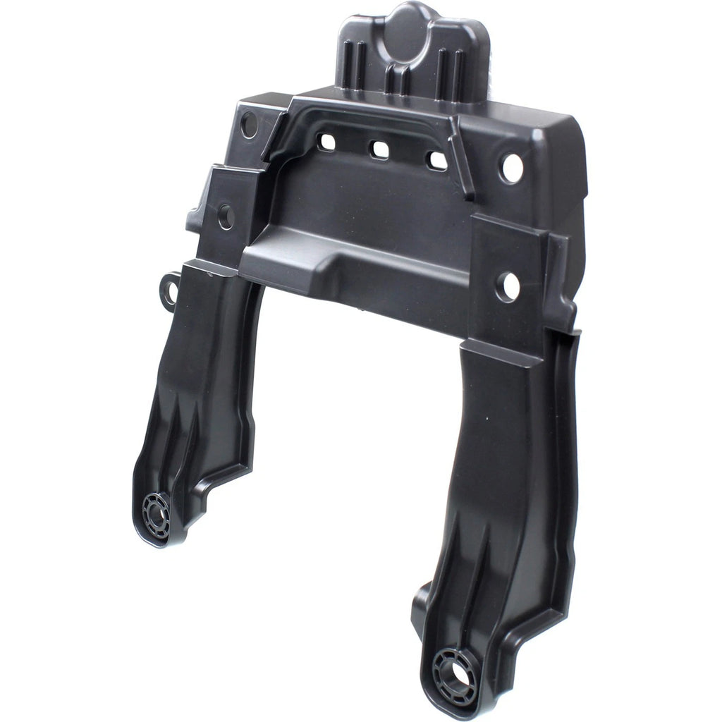 Grille Bracket for Honda CR-V (2015-2016)