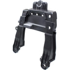 Grille Bracket for Honda CR-V (2015-2016)