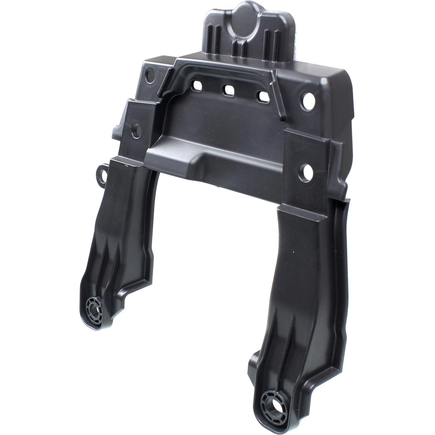 Grille Bracket for Honda CR-V (2015-2016)