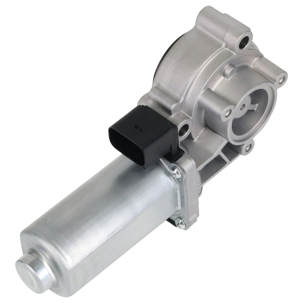 Transfer Case Motor for BMW X5 (2004–2015)