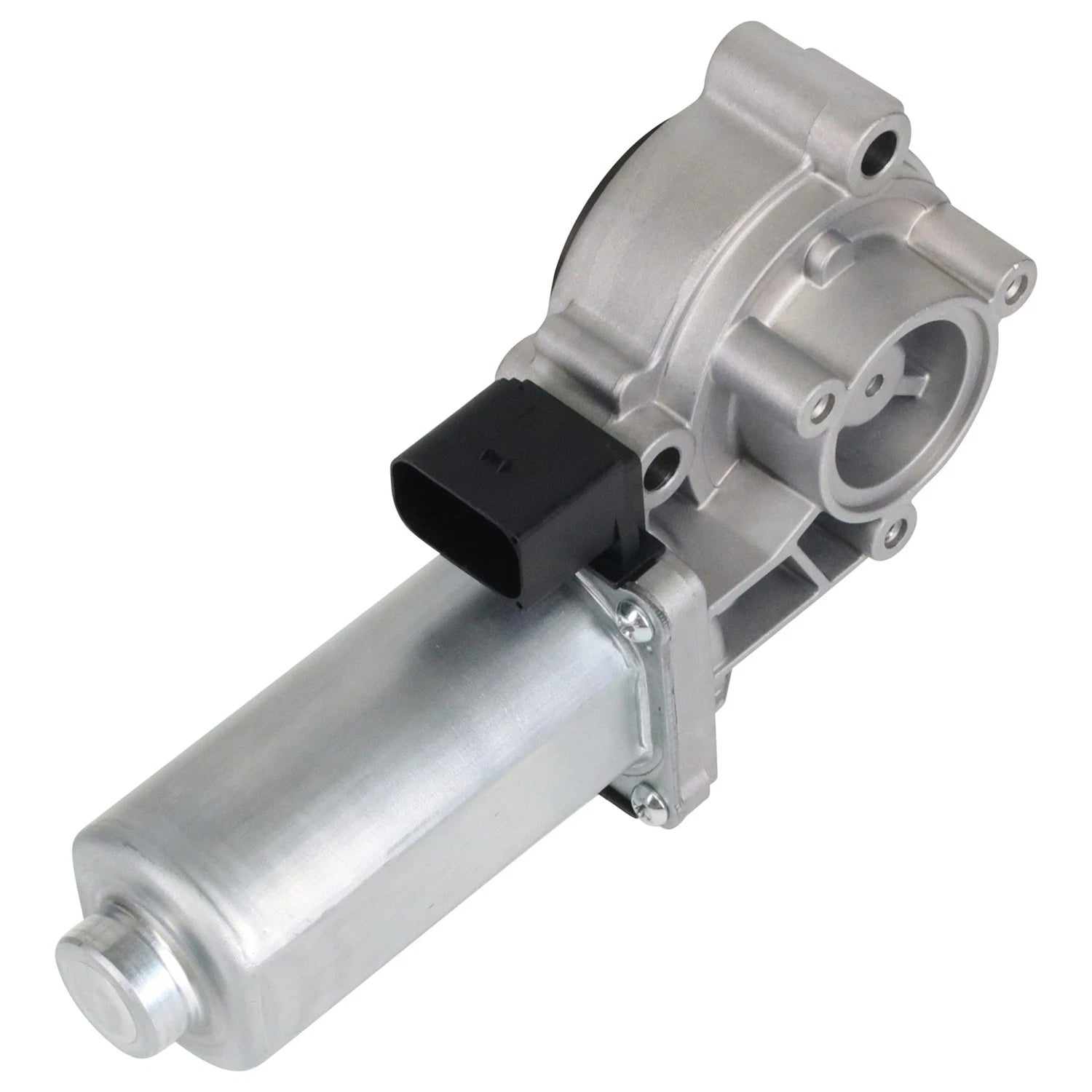 Transfer Case Motor for BMW X5 (2004–2015)
